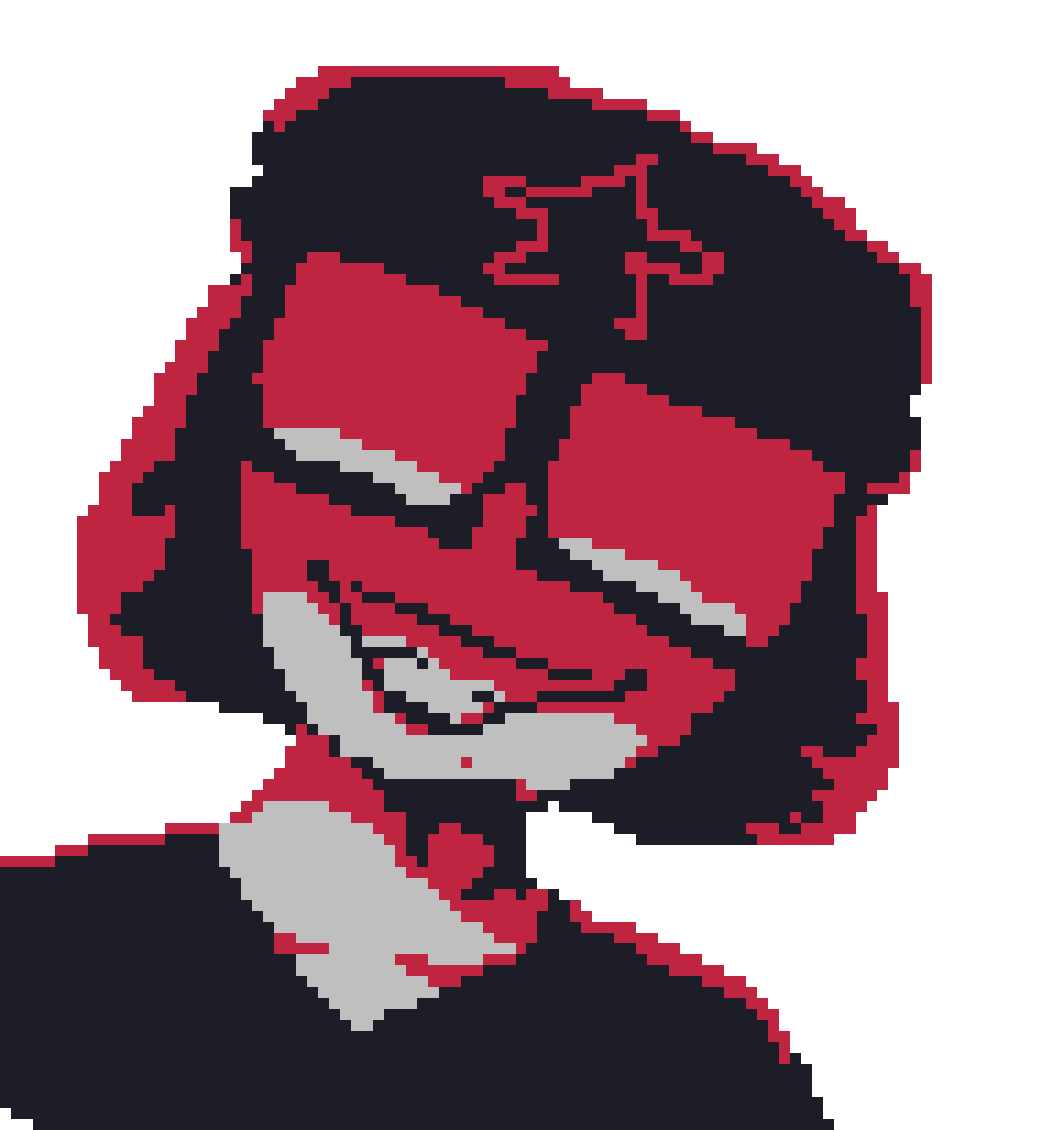 [22b29f] NO WAY IS IT GONNA GO DOWN LIKE I KNOW ITS GONNA GO DOWN NO WAYYYY HAHHAHAHAH