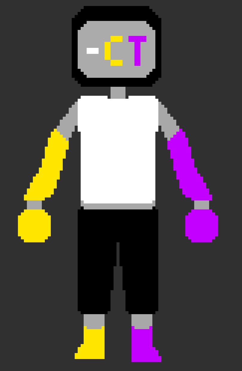 [fedf74] Easy come, easy go, will you let me go? Bismillah! No, we will not let you go. (Let him go!) Bismillah! We will not let you go. (Let him go!) Bismillah! We will not let you go. (Let me go!) Will not let you go. (Let me go!) Never let you go (Never, never, never, never let me go) Oh oh oh oh No, no, no, no, no, no, no Oh, mama mia, mama mia (Mama mia, let me go.) Beelzebub has a devil put aside for me, for me, for me.  So you think you can stone me and spit in my eye? So you think you can love me and leave me to die? Oh, baby, can't do this to me, baby, Just gotta get out, just gotta get right outta here.