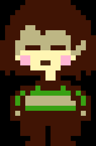 [a0b1c3] I'm gonna... get some... sleep... bye guys...