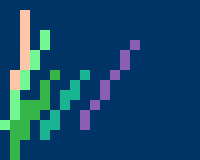 [13cbbd] She's my sister vro ofc she won't say dumb shit also say you guys like Neptune shes self conscious and spectating rn