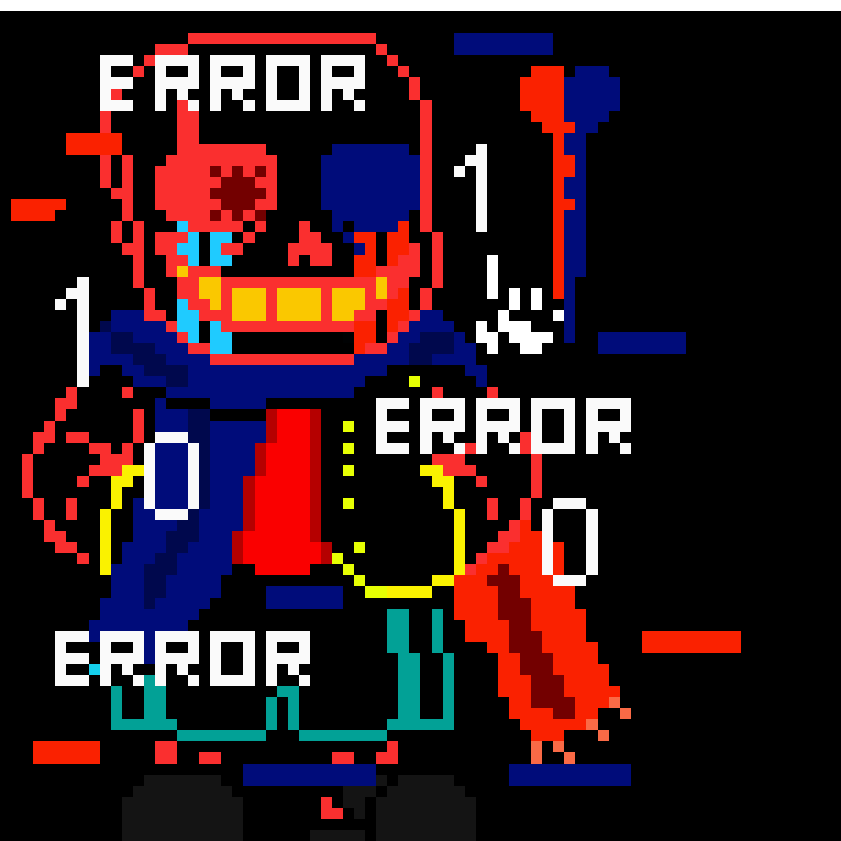 [49cd9d] good to know karma. The fights almost over anyway