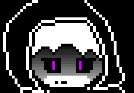 [7a0a81] ...? *he looks at that thing behind chris.*