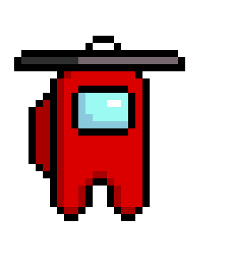 [ad439c] BRO OMG OMG OMG OMG OMG YBA YBA