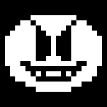 [72c467] oops -fresh?ink 