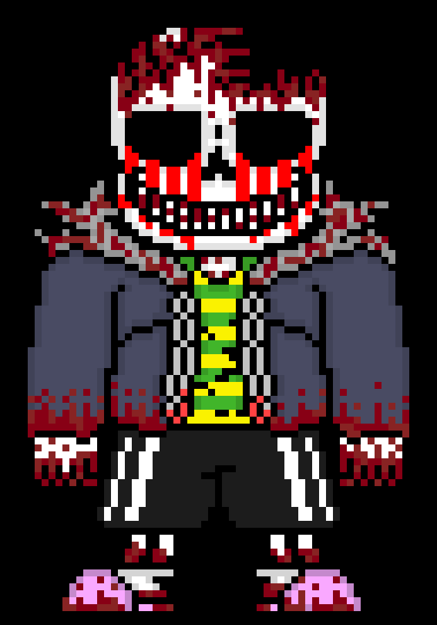 [e8cb42] ( oh well ignore the whole tp to deletion thing then) *he revives himself, at the cost of some of his eye goop* ugh, ima just *falls asleep*