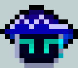 [17d6d3] it's not a game, it's a sound effect.