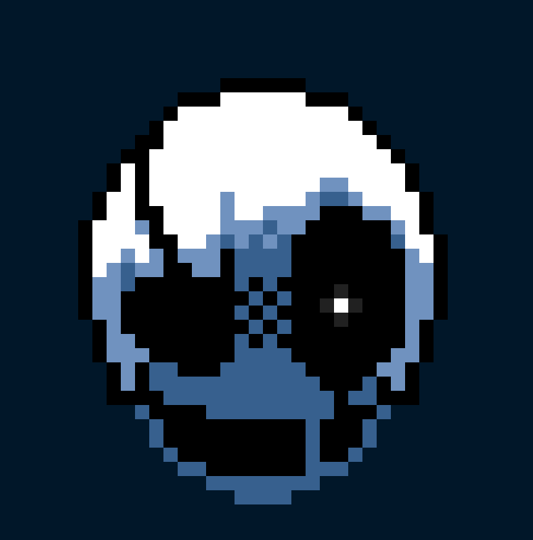 [98b53d] thank you cs btw this is the original (read desc) - hayden