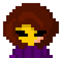 [a34ade] [The continue to wander, looking back a few times to see if they are keeping up]