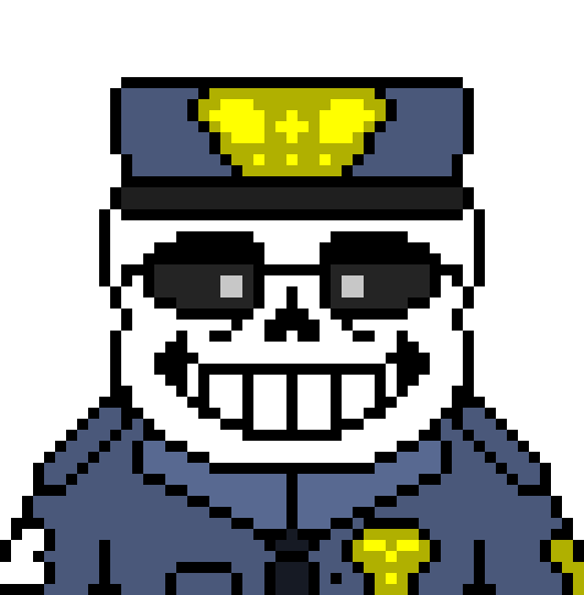 [53a360] your all arrested for, Murder , Pedophile , Now * Calls the fbi *