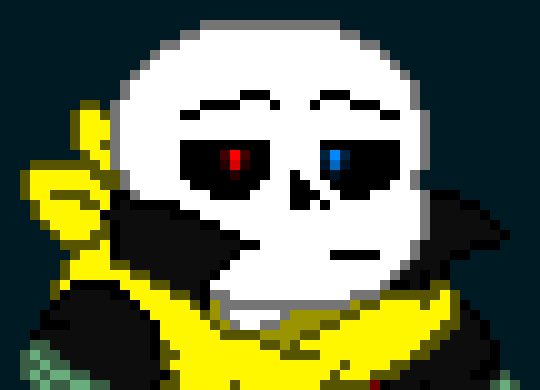 [c8bb2d] cv do you really think i need guns