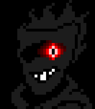 [c8bb2d] -tense- -spawns 3 rapid entity spinning blasters- just.. die