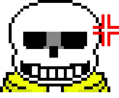 [9fa88c] I don't want to stop it though, I just wanna know why you're even fighting, can you answer that question? - Spectral