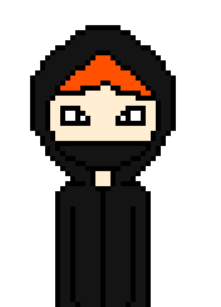 [a41074] (you still here CT?)