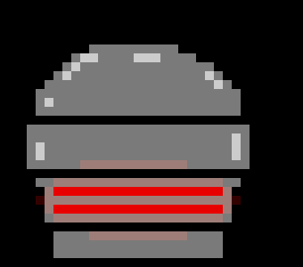 [7ce906] "Your will be died?" is what I said -Demented