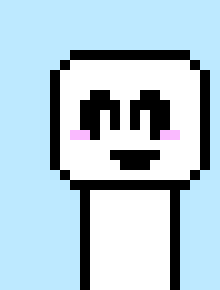 [d8d976] Oh my god...i found it...