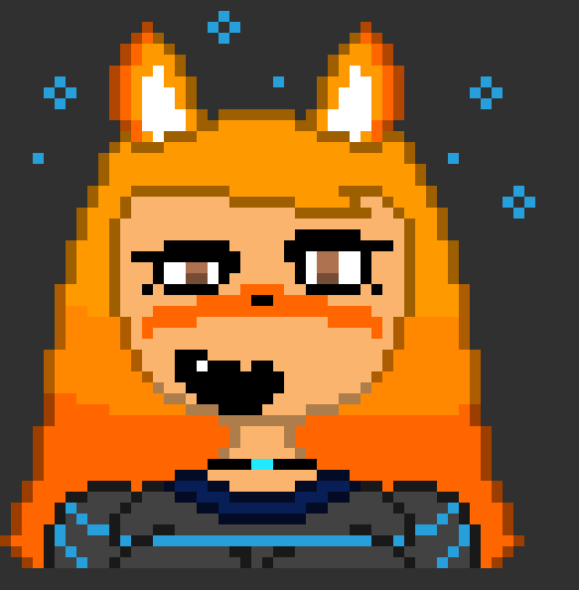 [4fbda4] i d-don't n-n-n-need hic rest... i'm o-hic-k- Evan