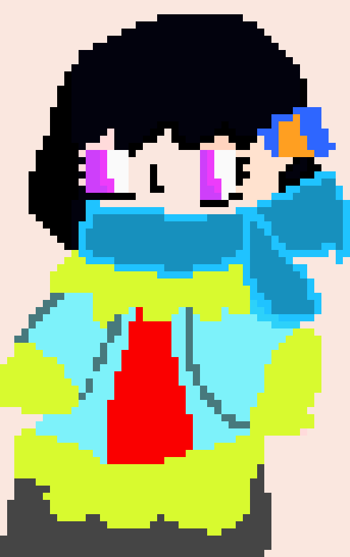 [904ba9] were did alxe go..... 