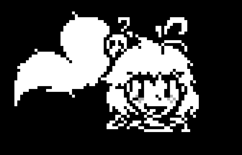 [583245] W.I.P | No this ISN`T by P0ngy, go figure... -Terrie