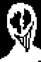 [1f86ca] now spell sinner