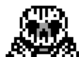 [1f86ca] what I thought I killed the cat.... HOW?!