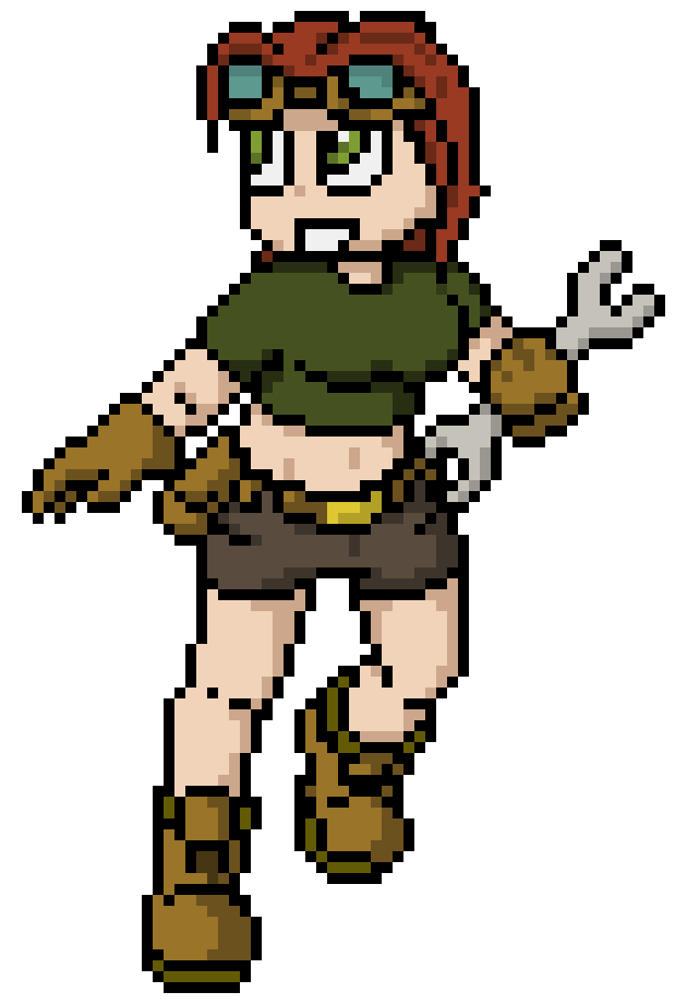 [9664c4] Catherine Willows