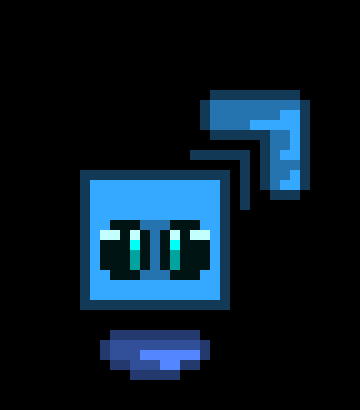 [17d6d3] here i am, making sy-fy again. [sy-fy]