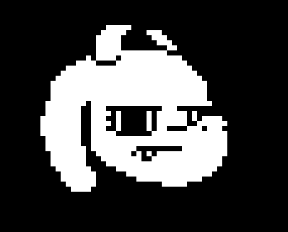 [f41a2f] Toriel_does_not_approve...