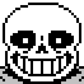 [d6b045] (I've created the Testverse Cast)