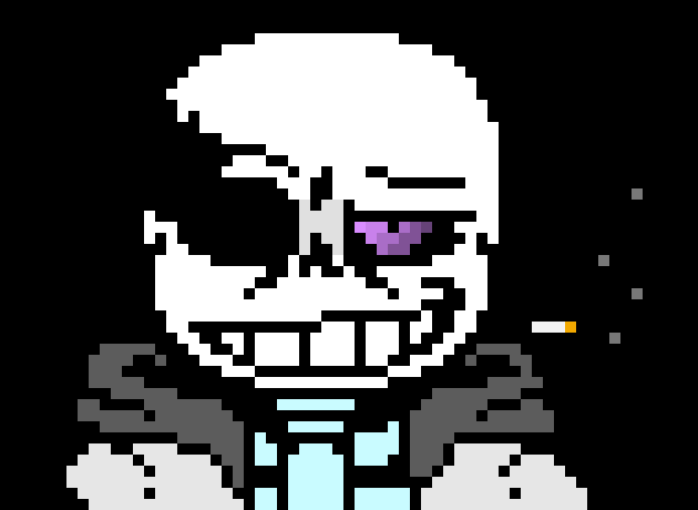 [000885] i tp-ed you here, if you mind...