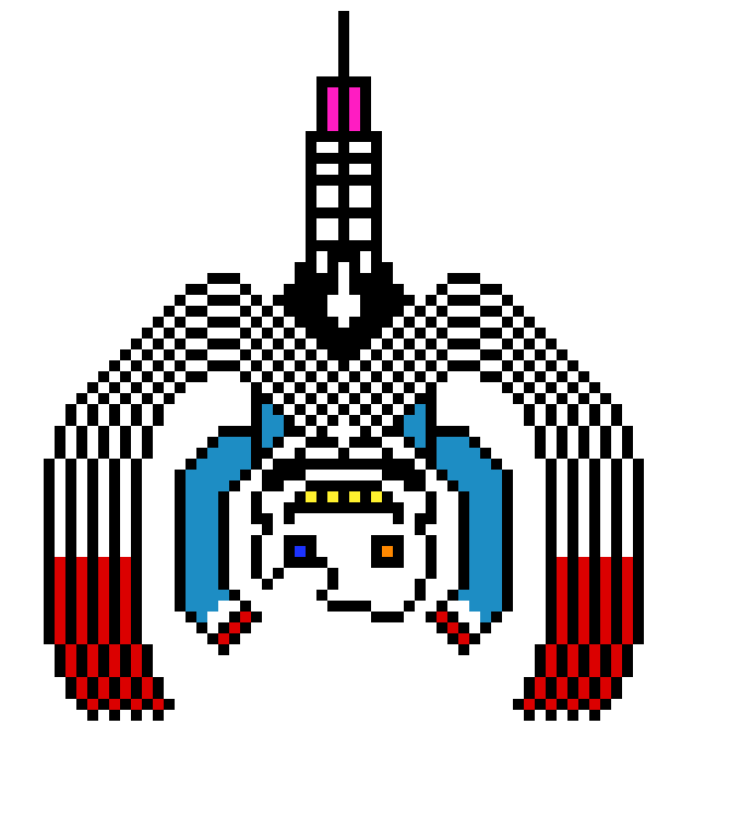 [77636f] and my #1 attack is holding the victim and stinging it in the face, but i only use that to defend myself-B