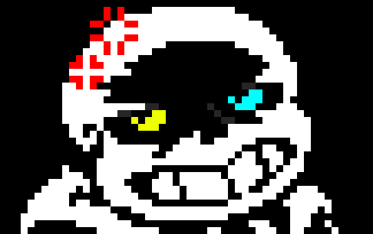 [63ceb7] Foxlynn, KNOWS, you LOVE, you claim art you never made... I`m claiming this is mine or anything AT ALL... Yet, still you won`t stop bitching about it.... FUCKING FINE WHINY GREEN ASSHOLE...