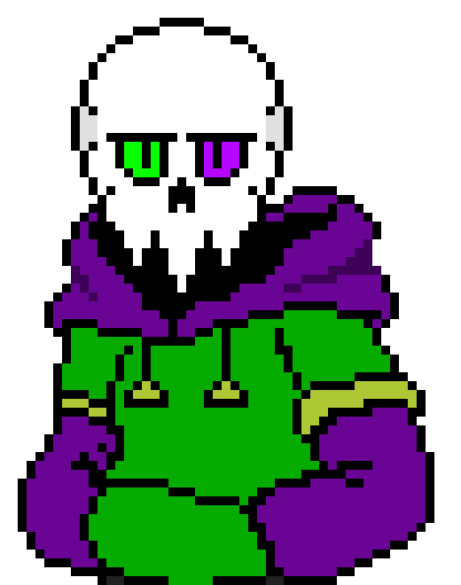 [4793a2] wait...does anyone (other than serif) mind if i use my oldest form?