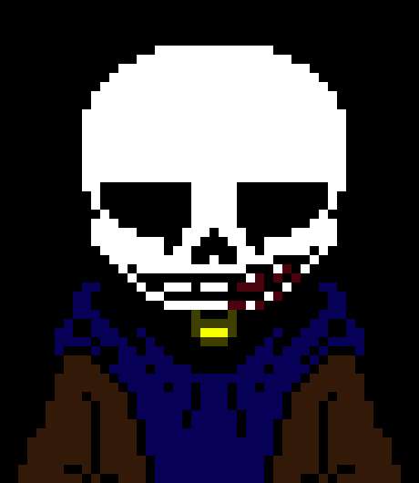 [c7b058] funny time boy gonna kill you future me..