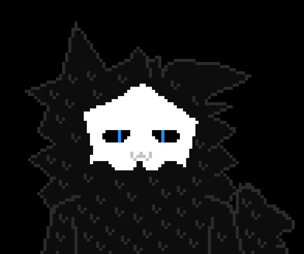 [ebf0c4] not if you troll the troll