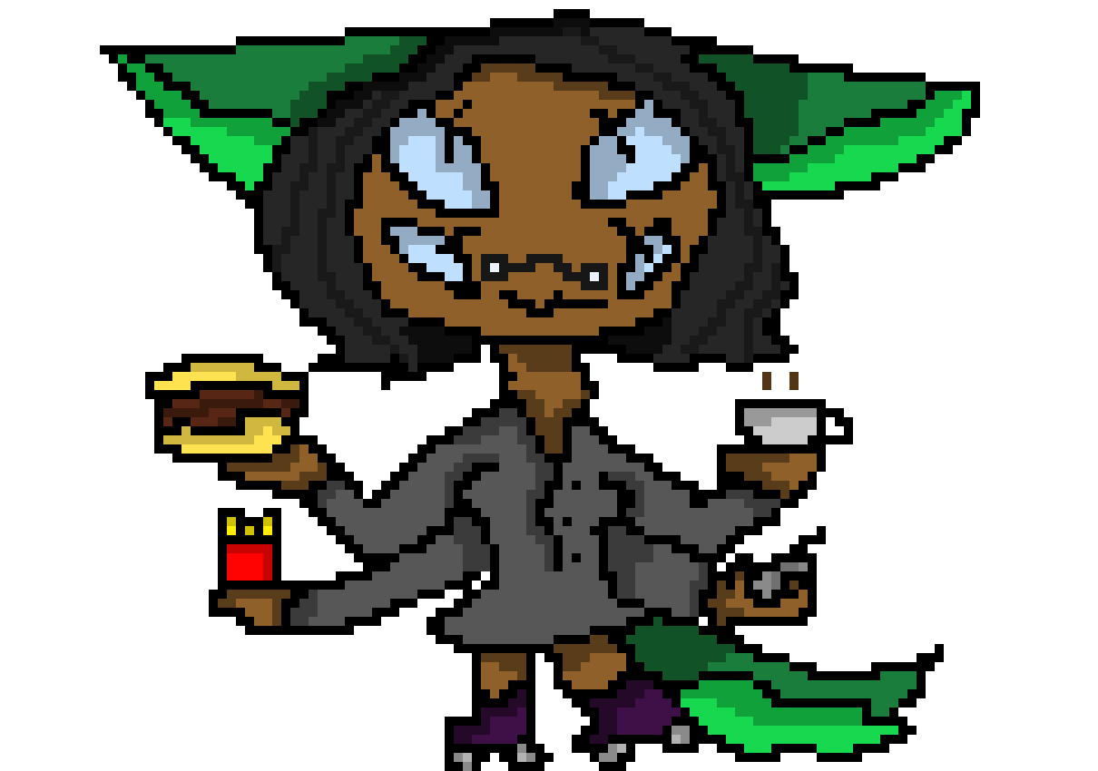 [312b55] Defensive!Swap sienna1987