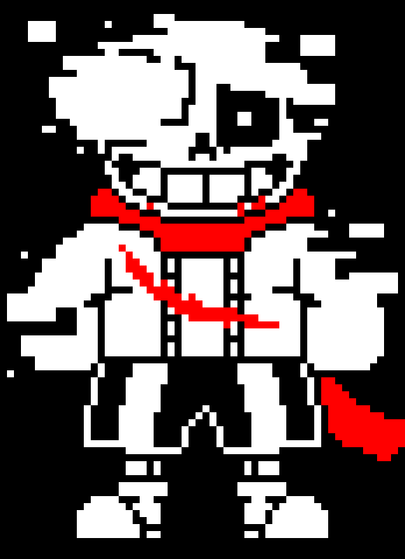 [bbb16a] My AFTER TIME