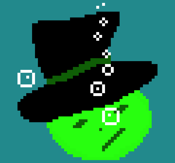 [b30e6f] Drowning. *Gregory_Greeny*