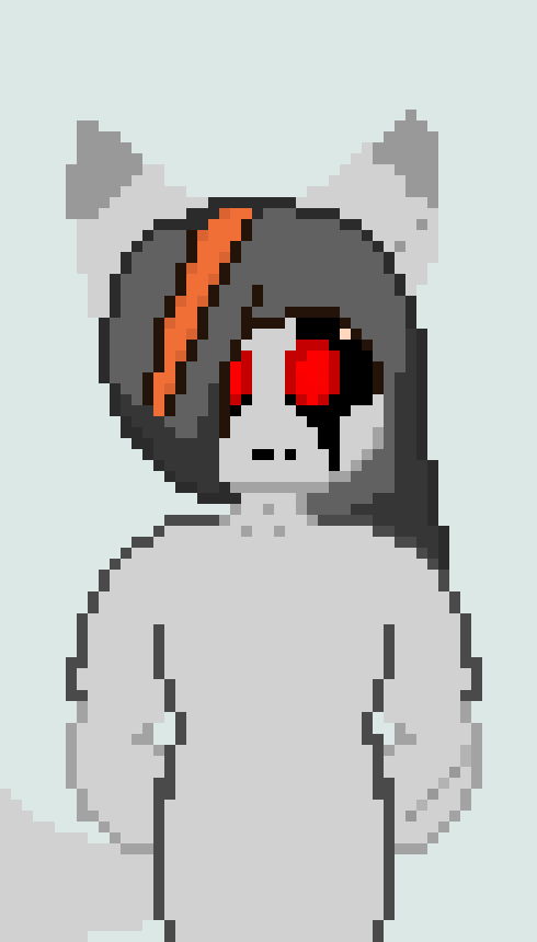 [64e408] MY PHONE RESTARTED AGAIN!  -GAF