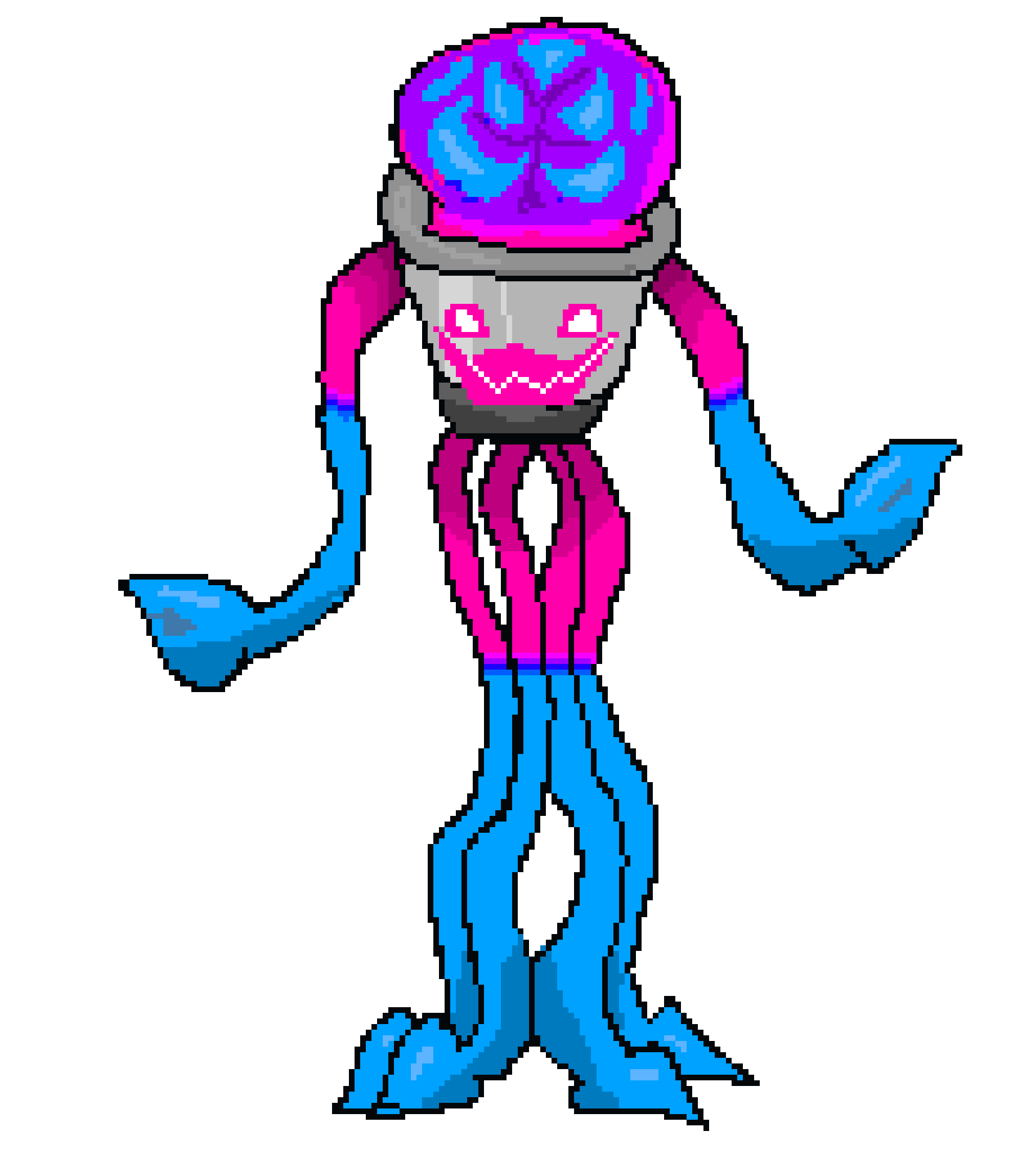 [401727] vousseiché