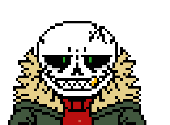 [e96ca7] sure.i'll get revenge to these asses!