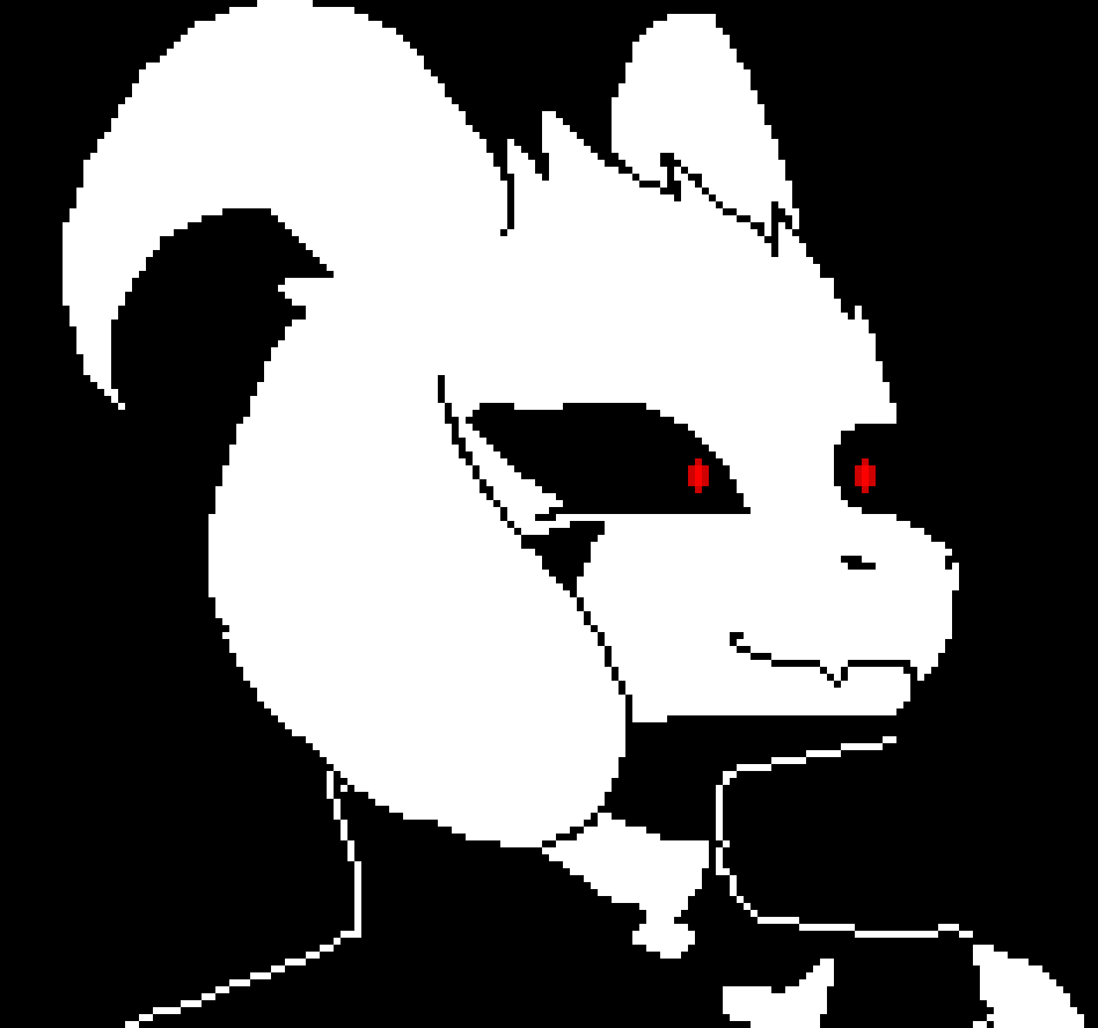 [123808] ą̷͖̘̂n̷̨̩̤͚̟͊̊̅͆̂͒̾̋̍͘d̴͈̳͔͓̟̰͕͆̈́ ̵̨̢̟͖̜̟̟͔͑̀̒̎͗̅̎͠ͅt̶̘̱̟̜͓͇̻͈͛͒͋̾̃͜͠ͅh̸̹̥̜̝̱͉̮̆͜ë̶̘͖̫̗̪̮͇͙́̀̋̊͆͠ ̴͙̳̼͖́̾̄̍͑̄̿͂̚͜ĭ̴̺̟̚ṋ̶̲̮͓̣̤̩̎͛̿̎͋͛͠s̸̺͚̥̎͂̌̄͂͜ͅa̶̛̩̬̺̲̱̺̖̥̎́͋̓́͜͝n̶̩̟̙̥͐́̀̿͆̅͜ị̴̡̮̥͍̣̠͉̋̐̀͋͗̇̑̈́t̴̨̢̮̹̻̤̙͛͗̃͘͘ỷ̵͍̠̜̬͚̘̣̰̲͑͐͑̌̿̍̽̚͘ ̶̬̤̭̪̦̱͖̈́̇̀̈̓̀̈́̀b̶͔̞͖̃̿ụ̴̝̲̮̦̦͍̱͉̒͆̈́͒͂̄͆͂ͅì̵̤͙͐́̈̓̓͝ͅl̷̠͒̋̌̂̎̔̃̽́̕͜ḍ̷̢͚͐̅͊͛̈́́̾̄s̵̢̛̗̞͍̻̠͓̍̈̿͌̾͆̂͜͜ͅ ̸̘̠̫͕͔͕̲͛̊̕ͅu̵̙̟͎͎̙͕͖̅́͆̓ͅp̸̢̨̜̫̟͕̗̬̻̞̆͠͝