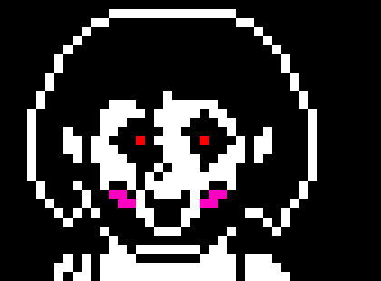 [a82578] *slashes sonic back*
