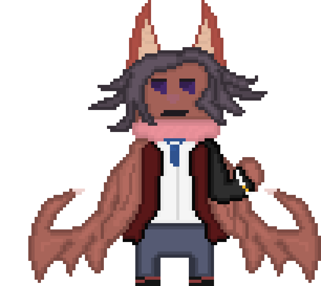 [a00846] Leonsureitiswhatitis