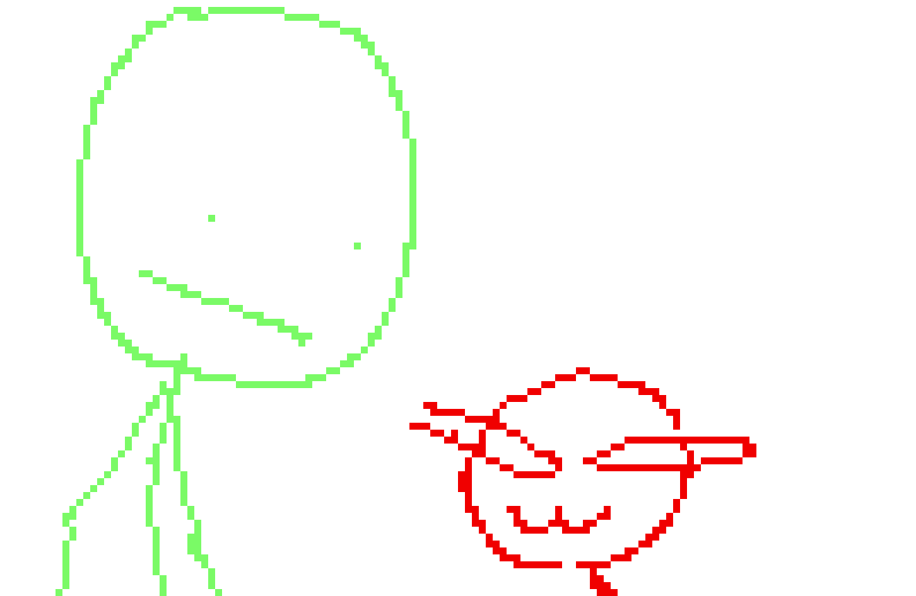 [ae7f5c] i have idea, what if me you and goofy gooner were like a stickmen trio