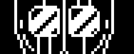 [e8dd50] * He's getting pummeled closer and closer towards the ground. *