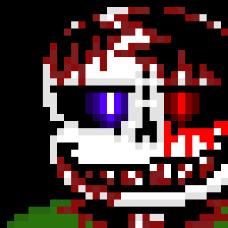 [57dac4] no wait dont go!