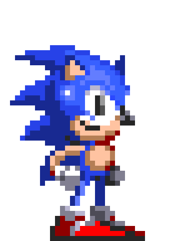 [9f0de4] So um anyways...