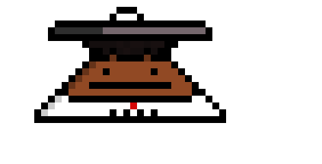 [8e9501] What does defilled even mean?