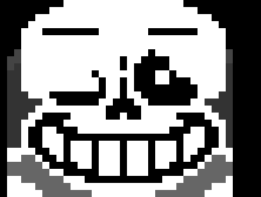 [c6b63d] chat's dead as heck