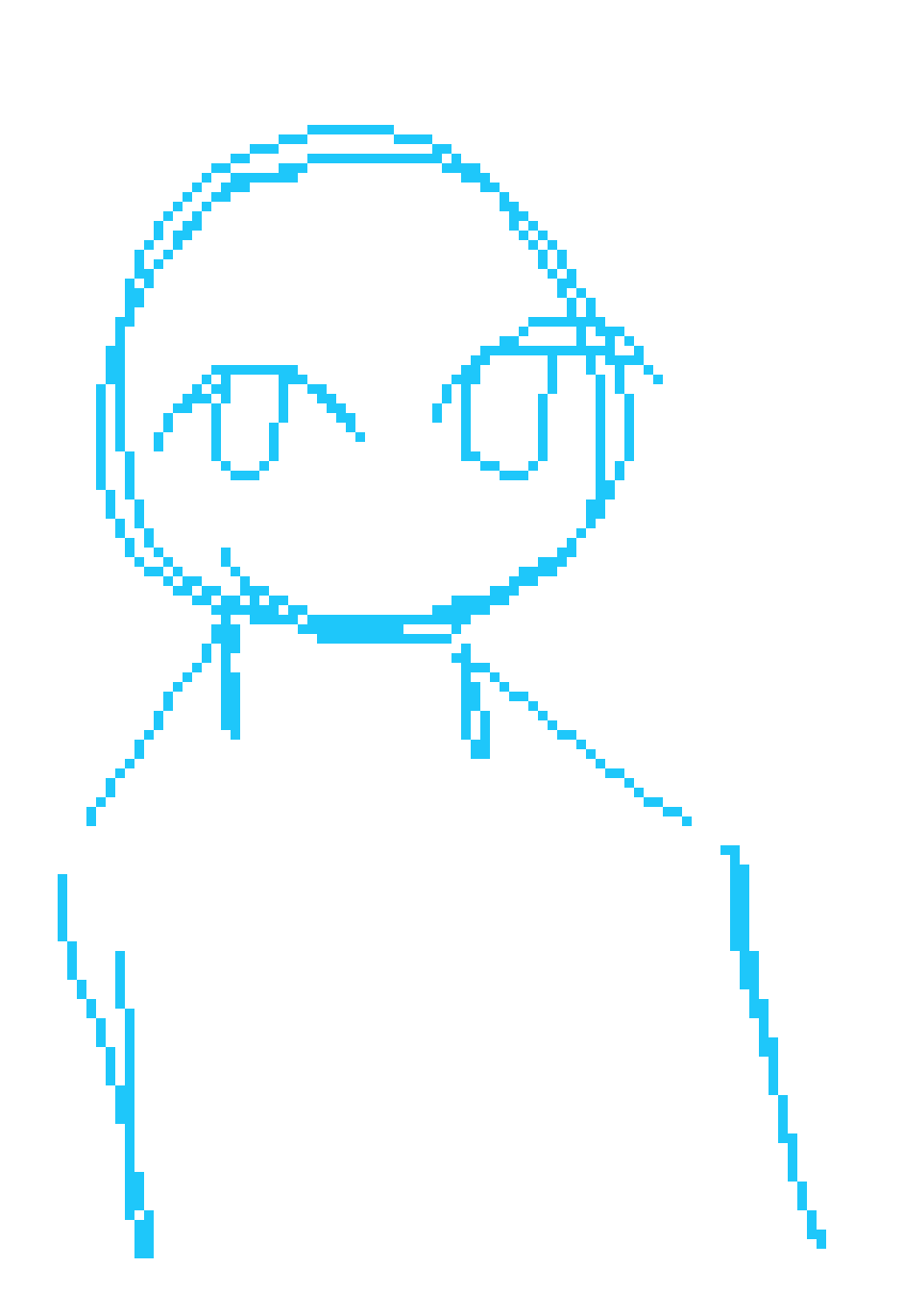 [19e875] Ohhh, what happened was Luna taking things too far again and hurting one of my friends, one who is one of the most kind, caring, forgiving (especially forgiving) people here, so I gave him what he deserves, definitely not any sympathy, no no, he lost the right to that.